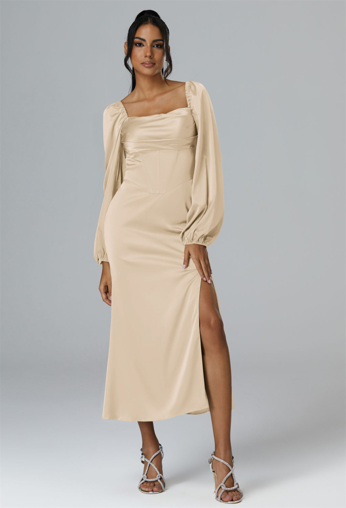 AW Tabitha Dress